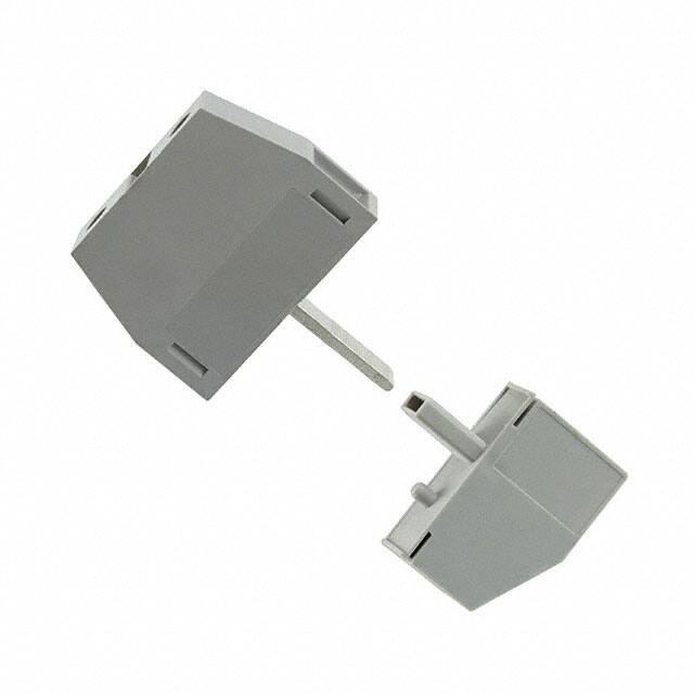 709631 Phoenix Contact  Panel Mount